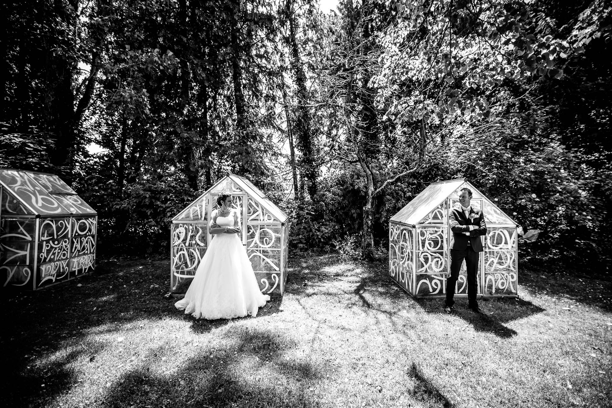 Export x3 1DX27418 HDR Hochzeit 2020 Claudia & Marco 32